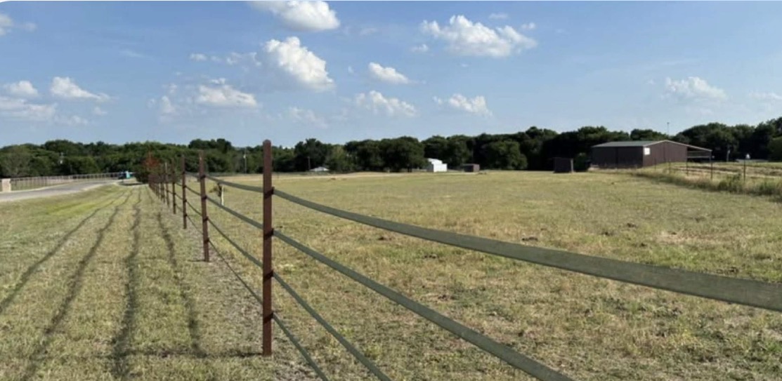 3 Lazy G Ranch