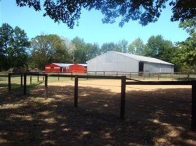 Farm
