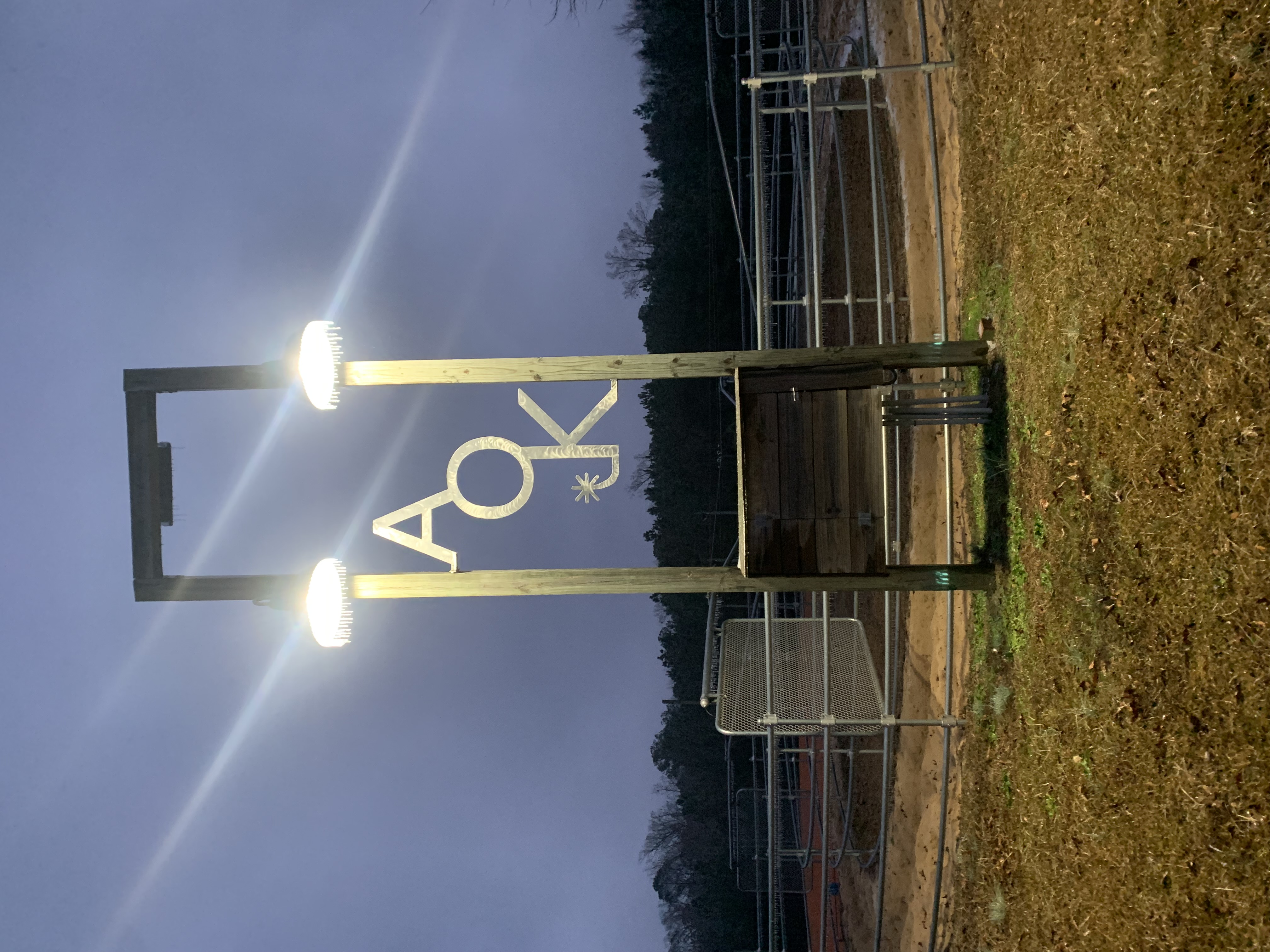 AOK