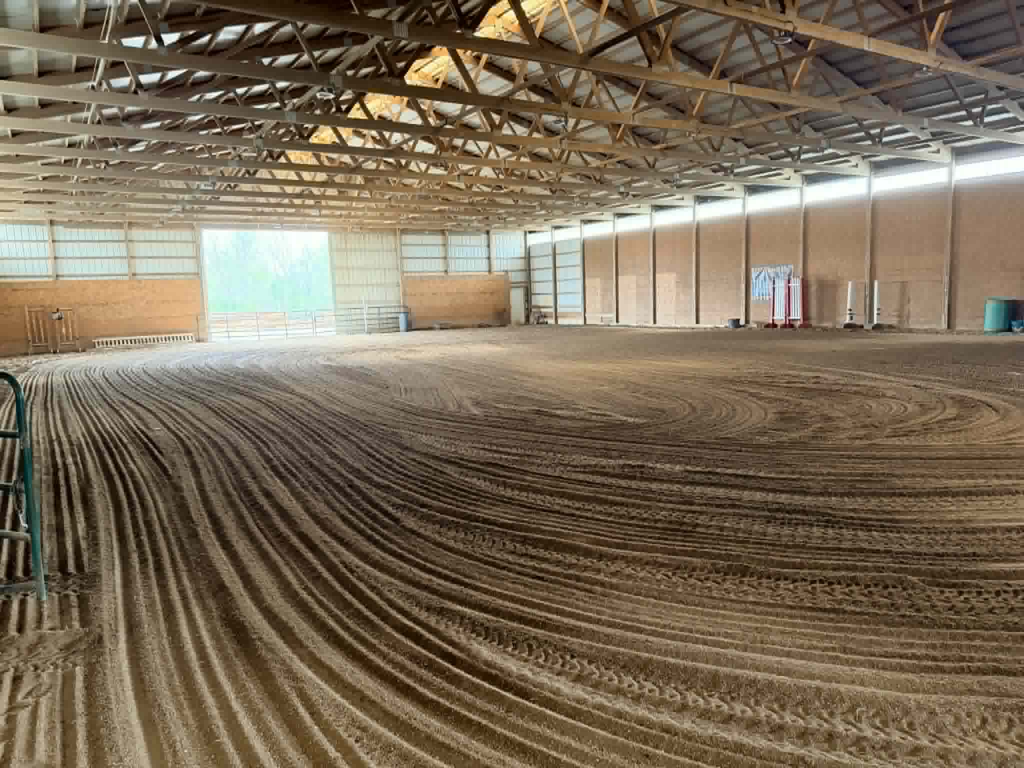 Arena