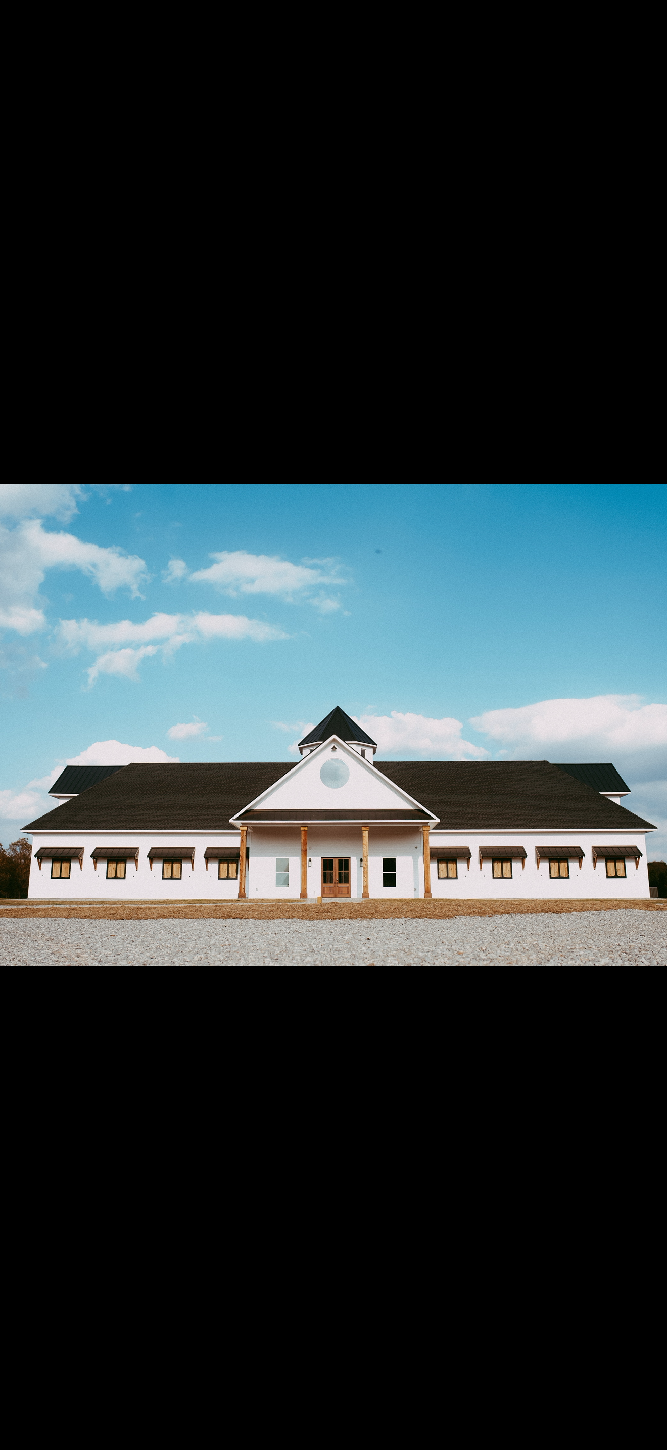 Barn