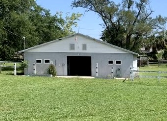 GreenAcres