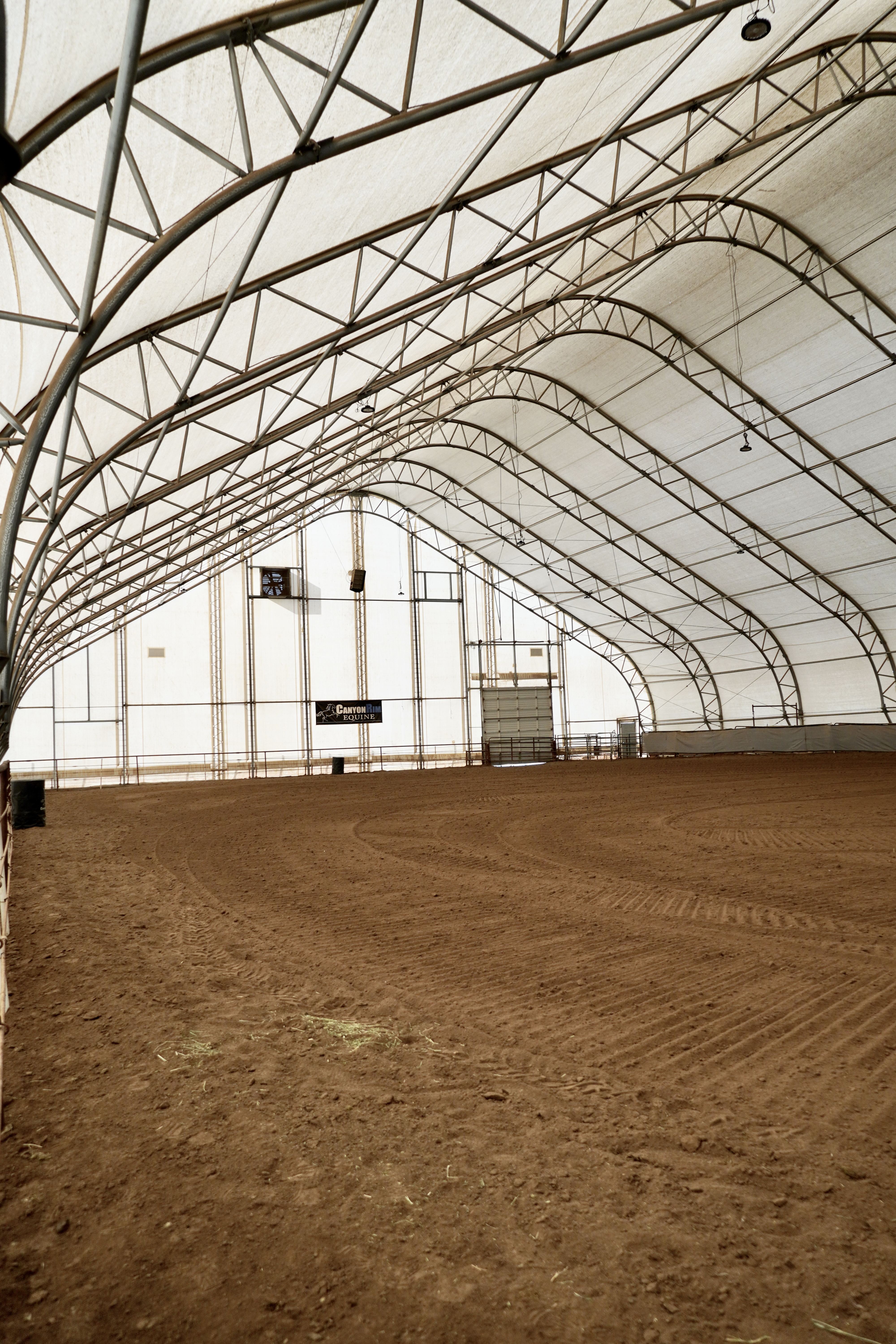 Arena