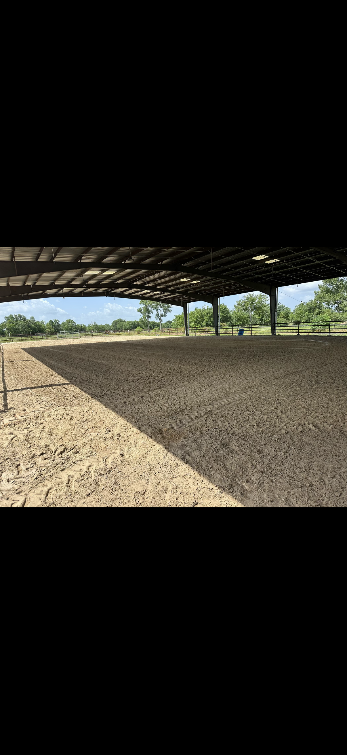 Barn pictures