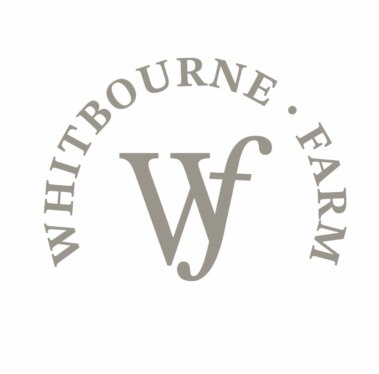 Whitbourne Farm