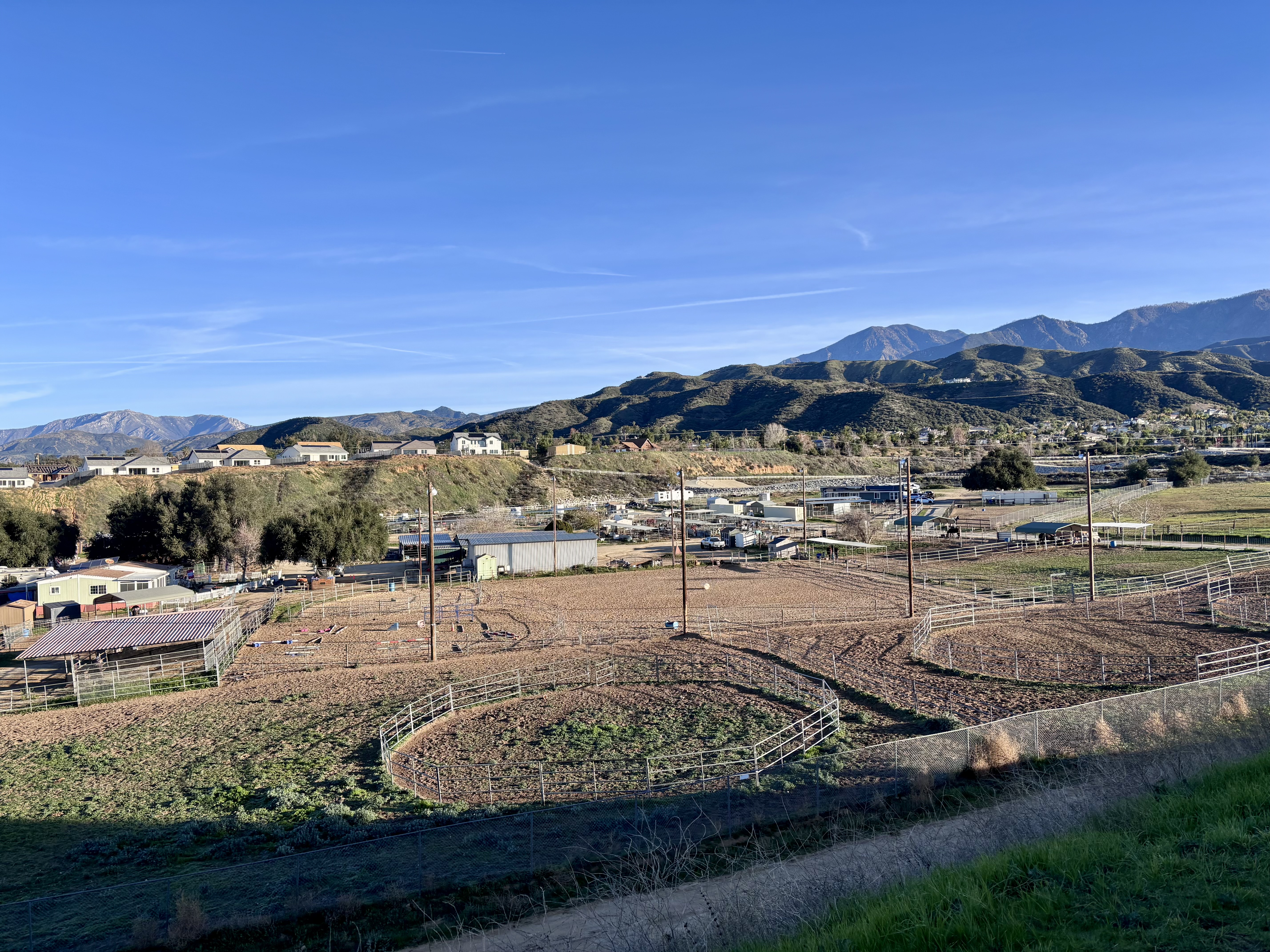 Overview