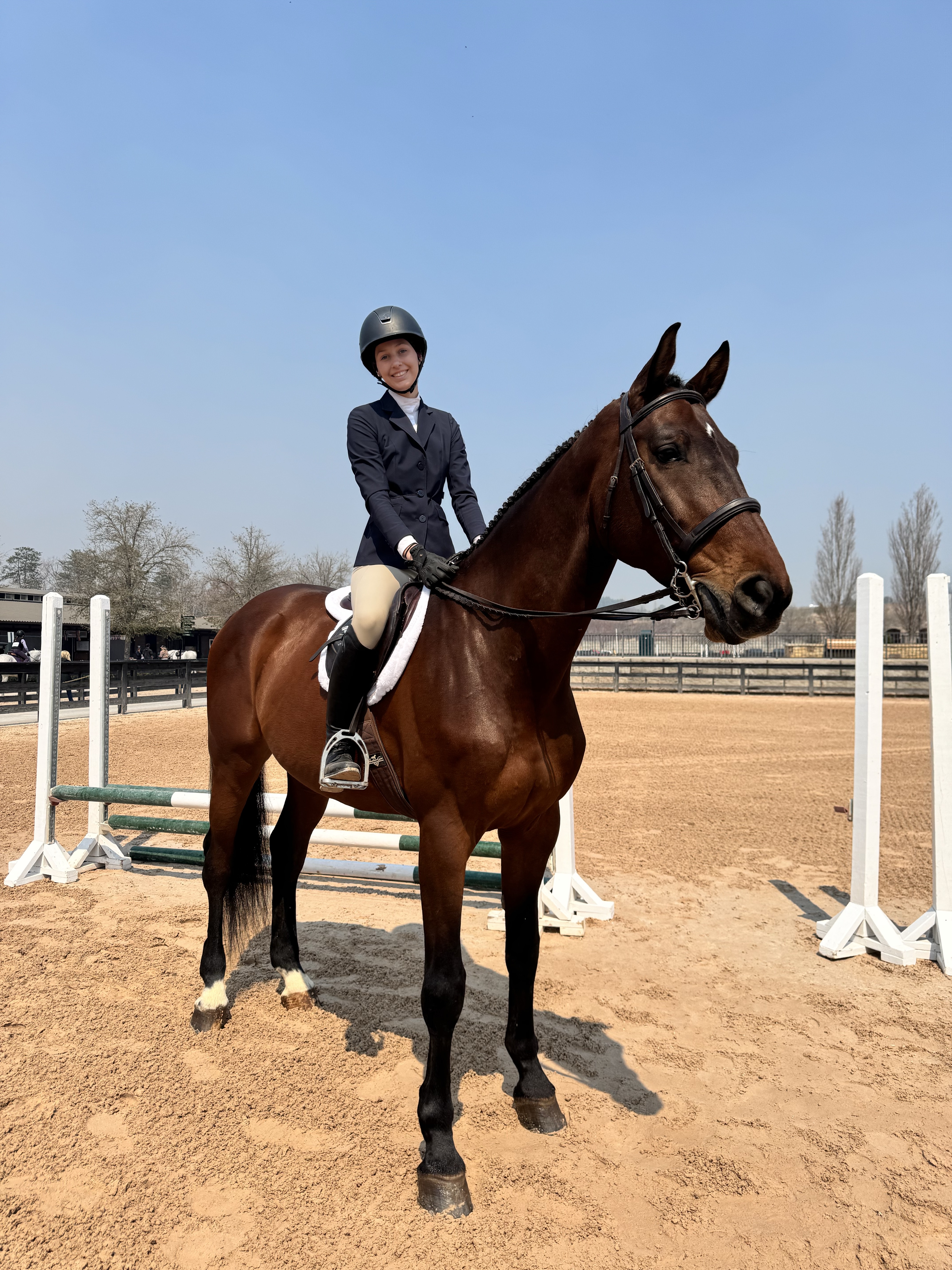 Tryon