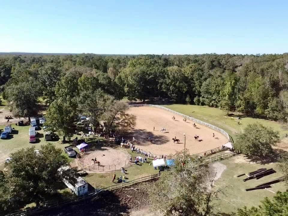Aerial 2