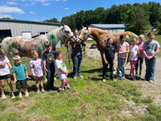 Summer Camps