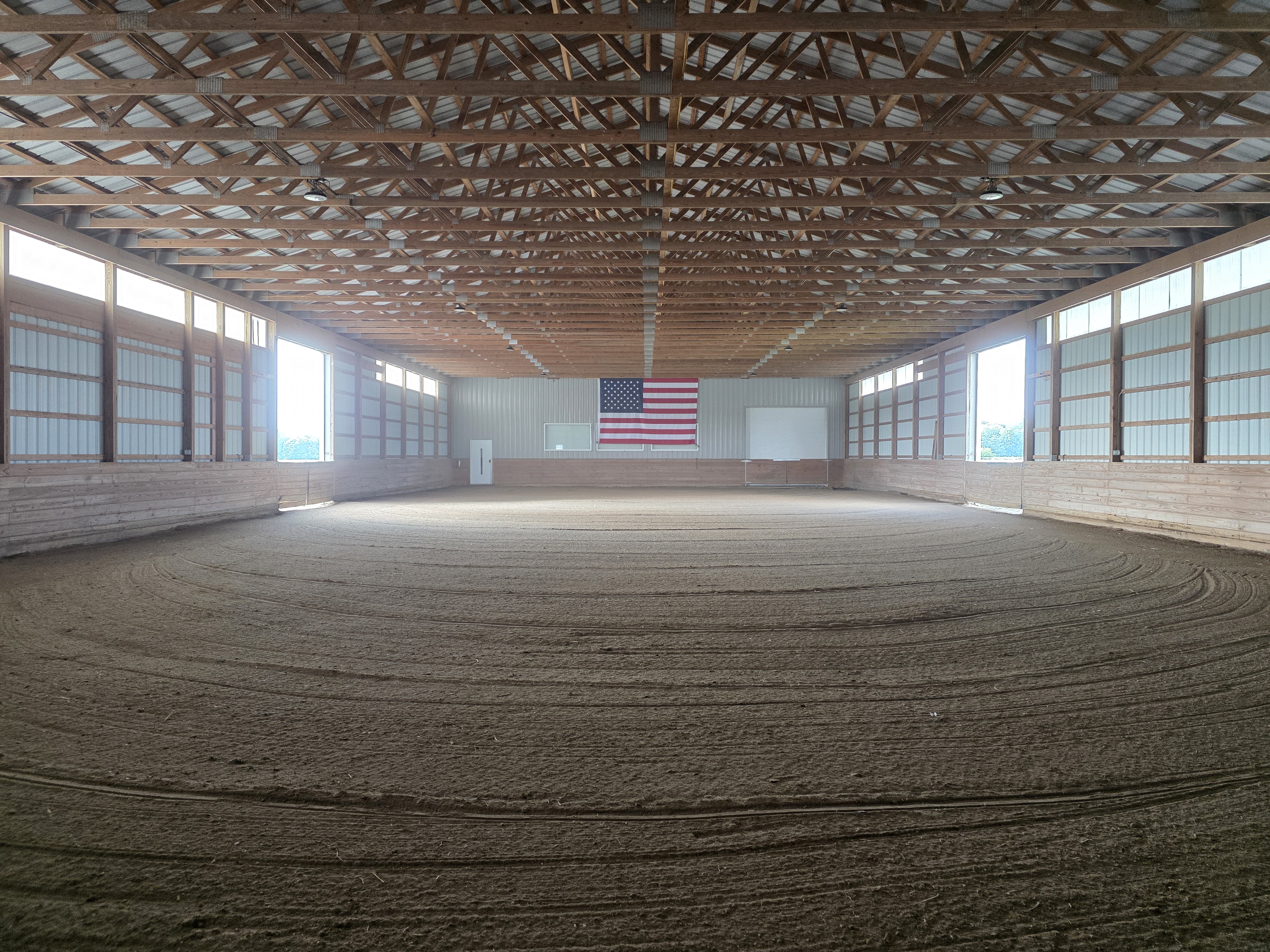 Arena