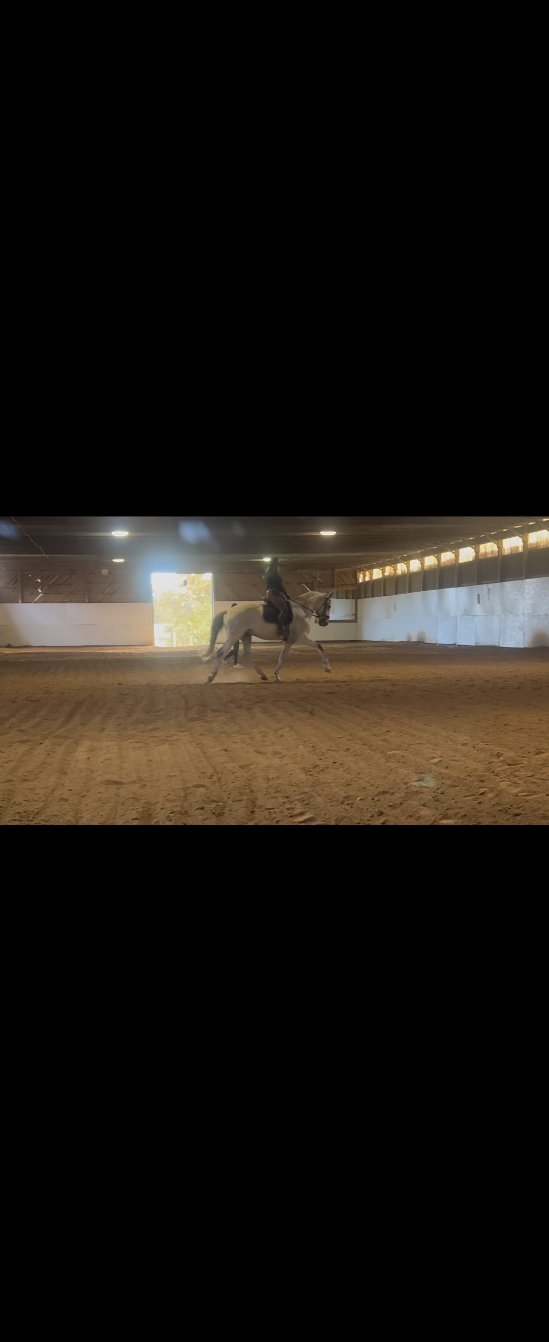 Indoor