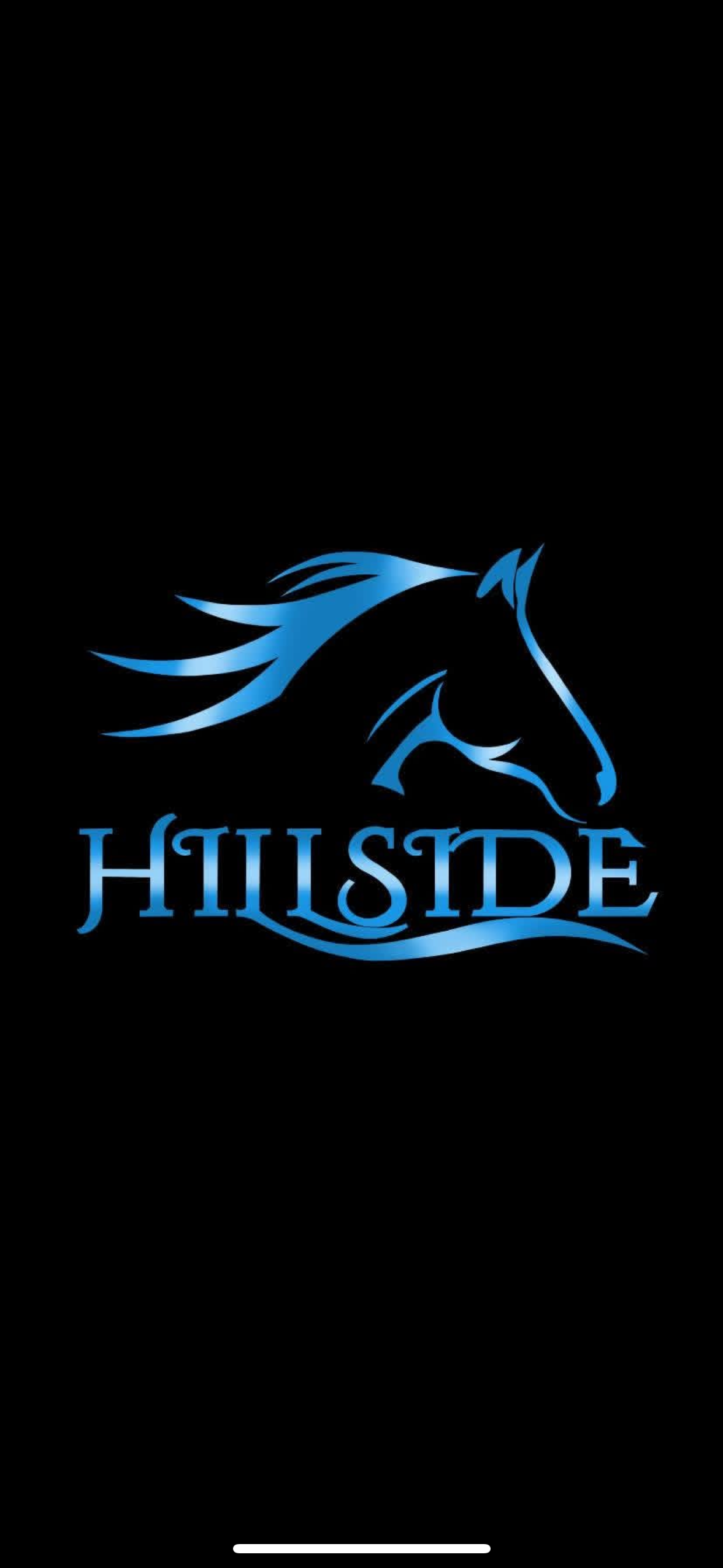 Hillside