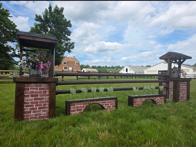 Derby Field