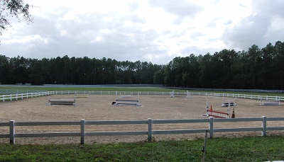 Arena