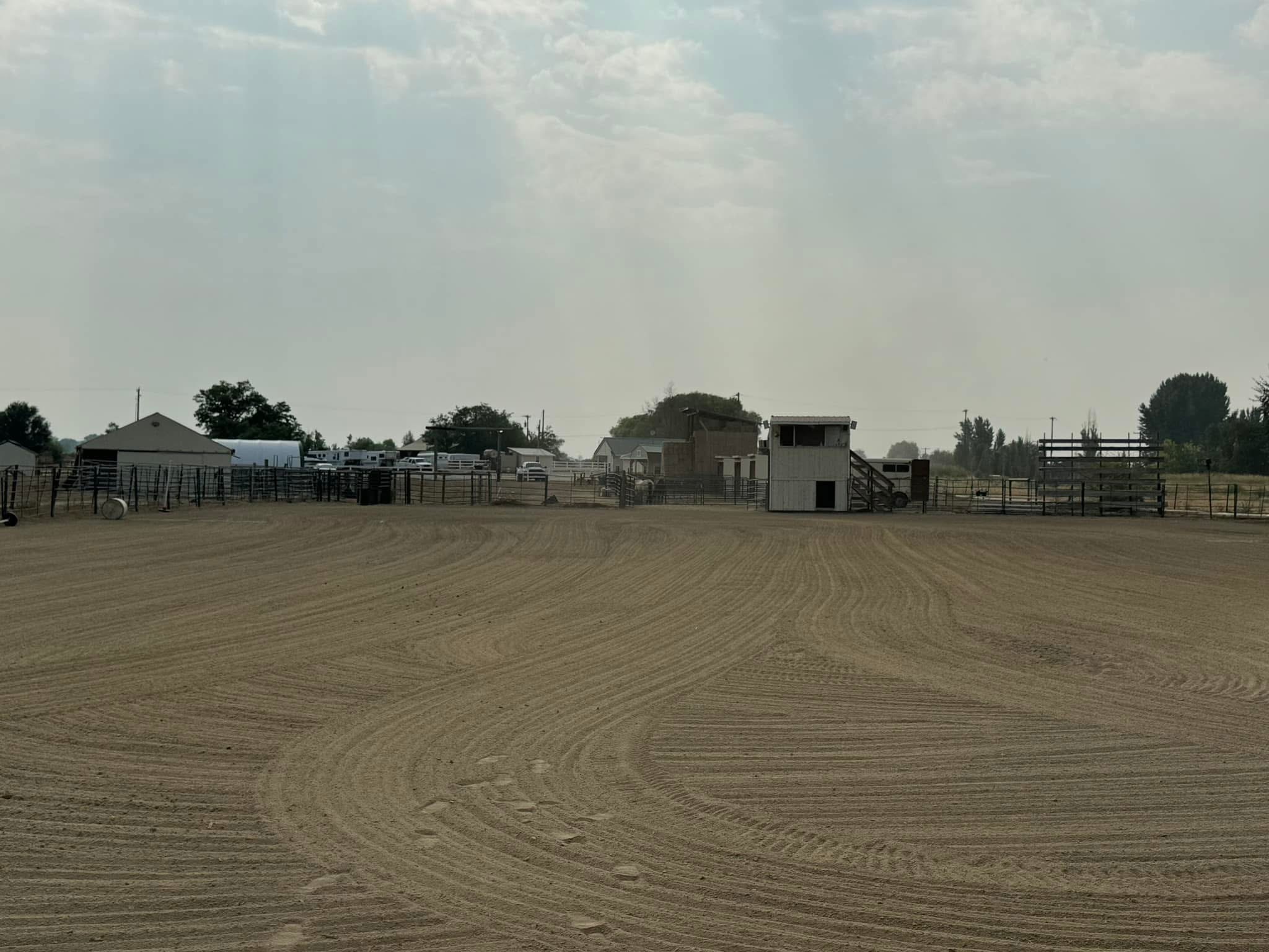 Arena