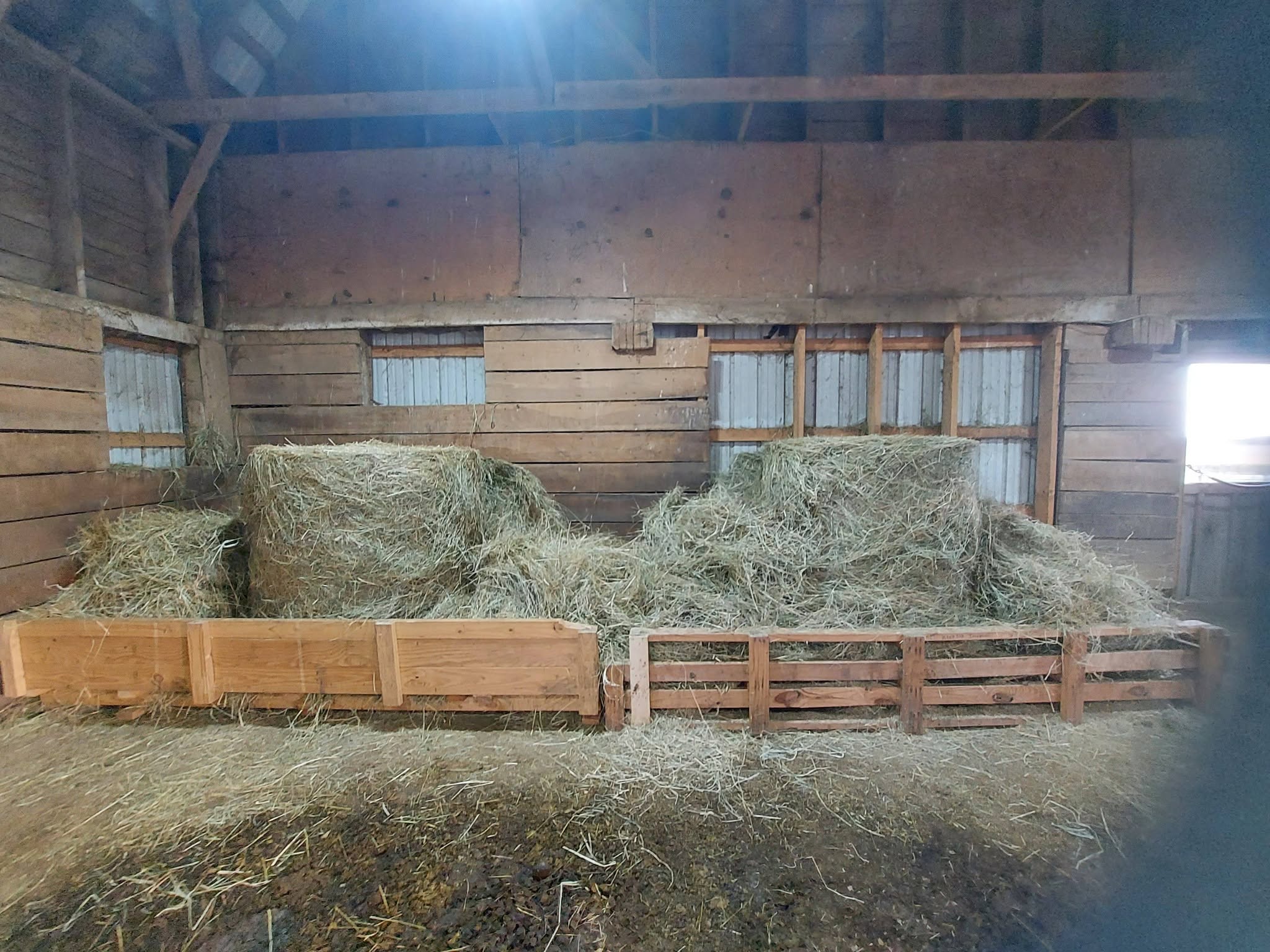 JKFARMS