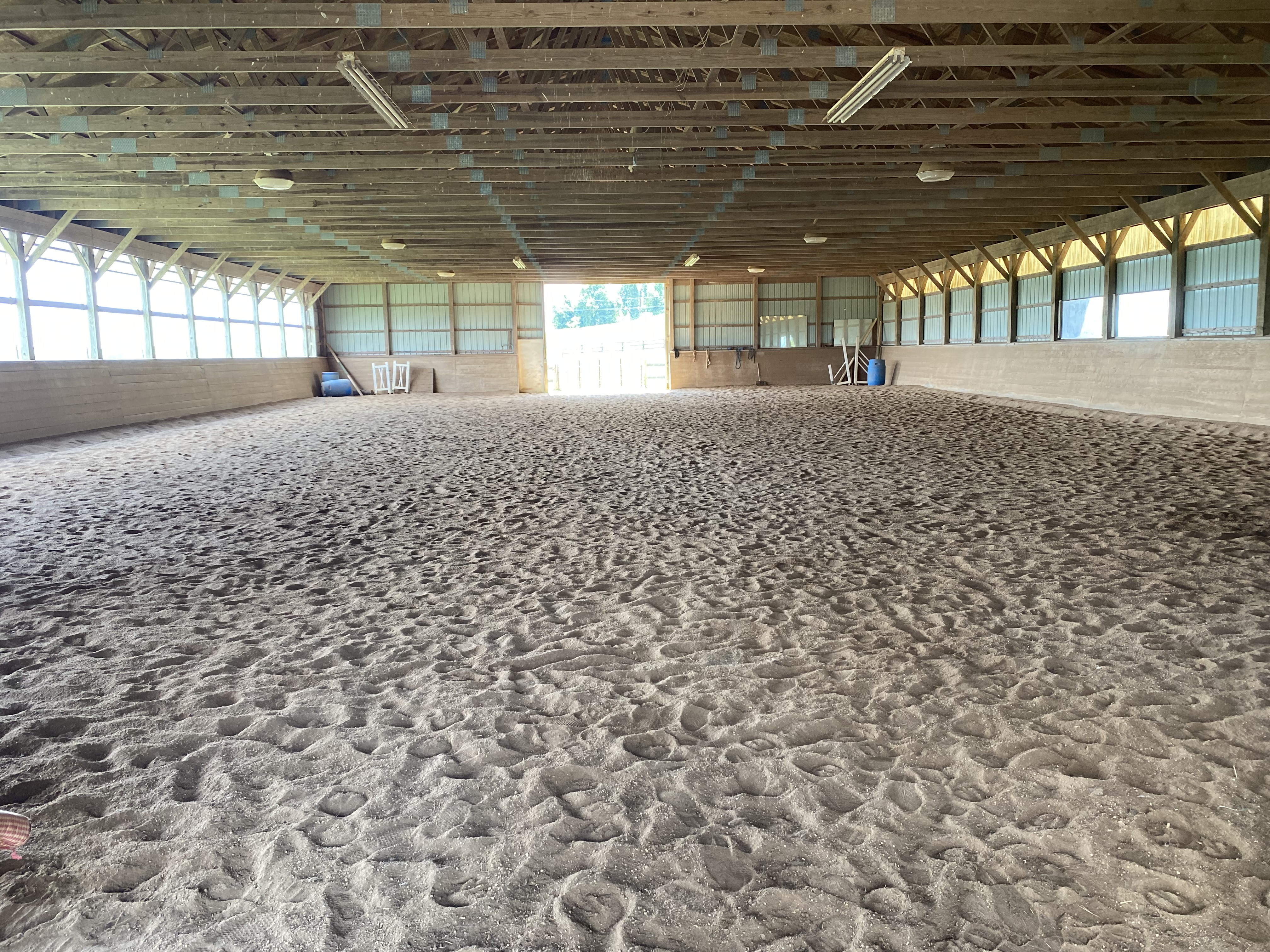Arena