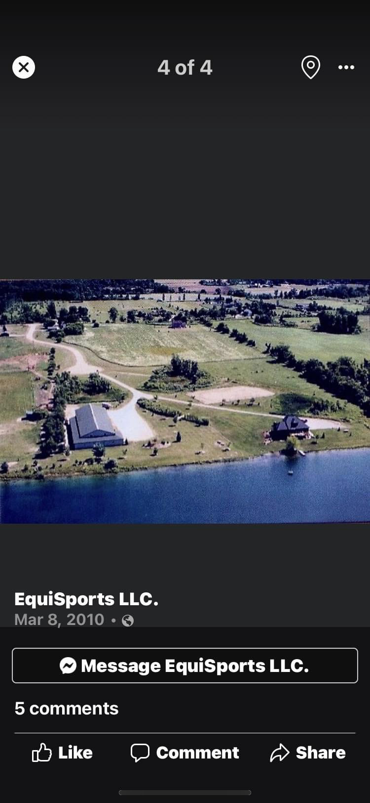 Farm