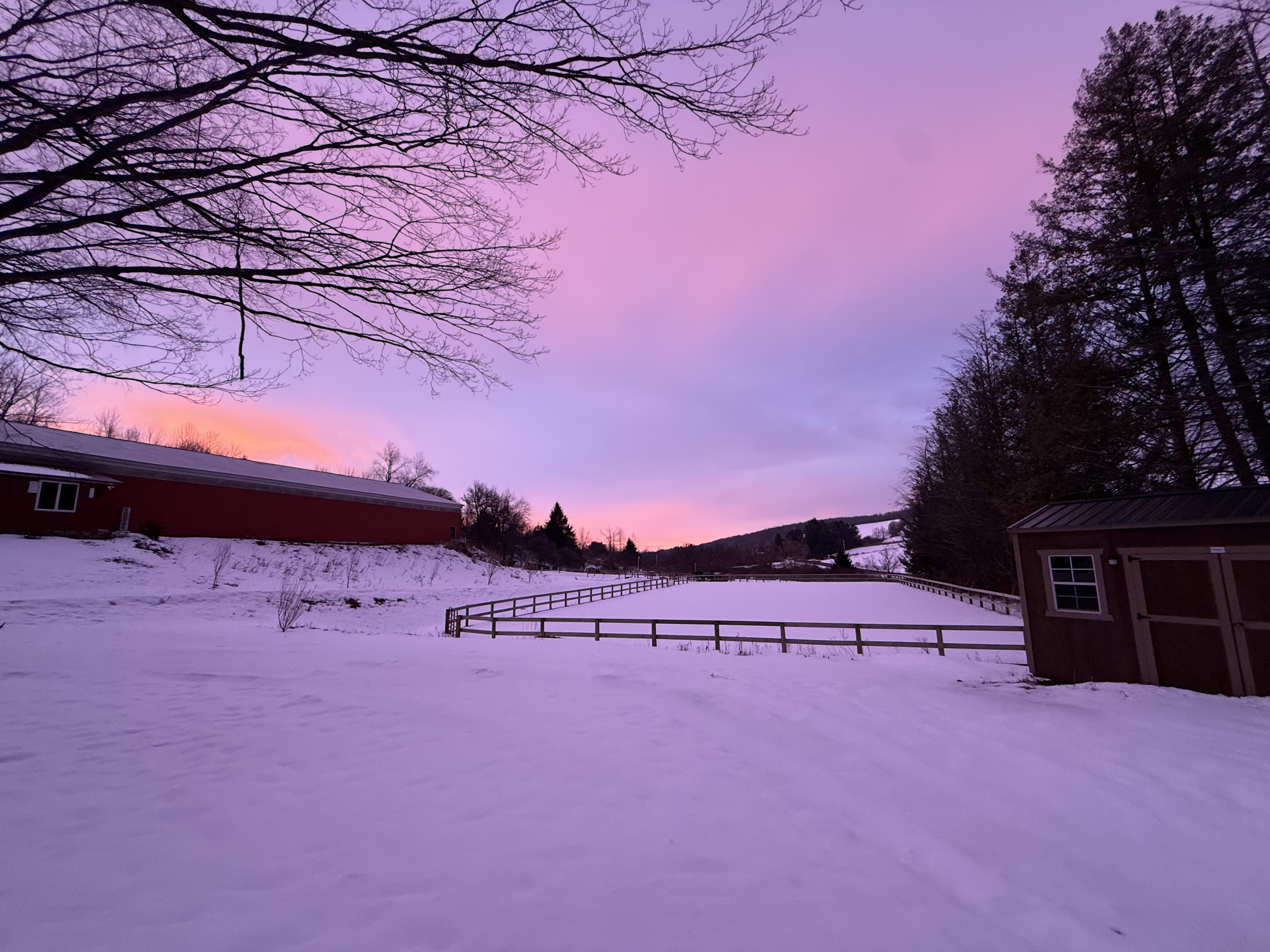 Farm