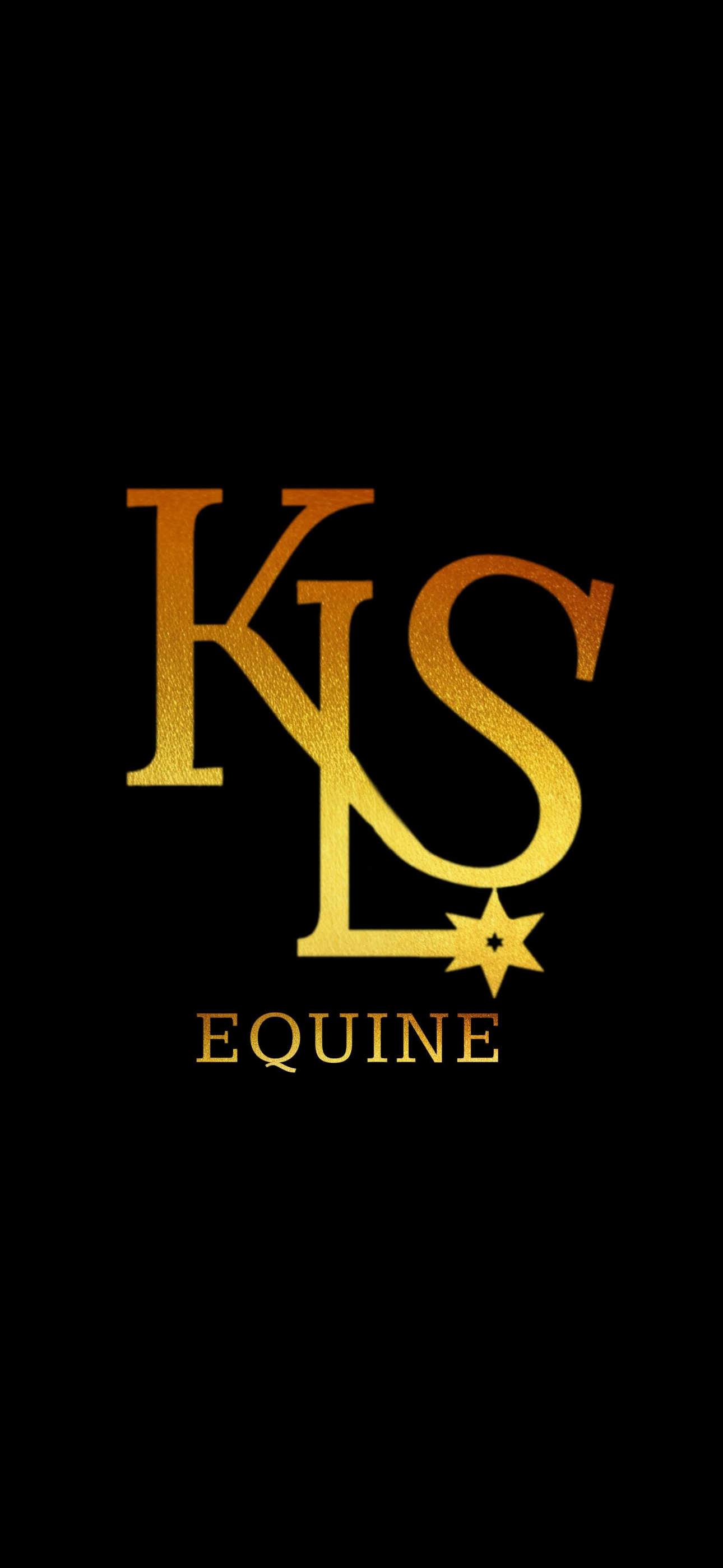 KLS