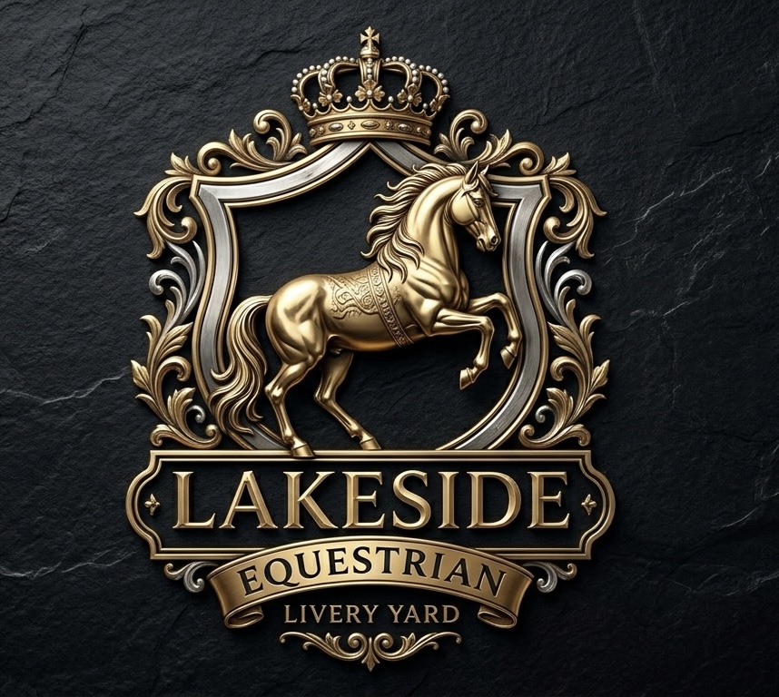 Our logo