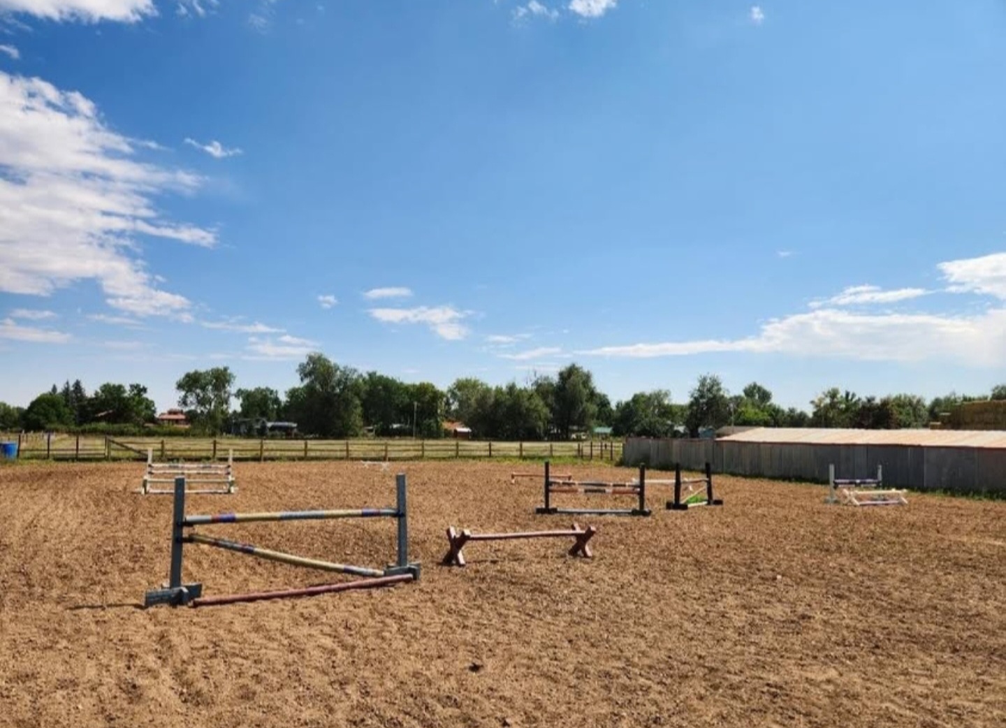 Arena