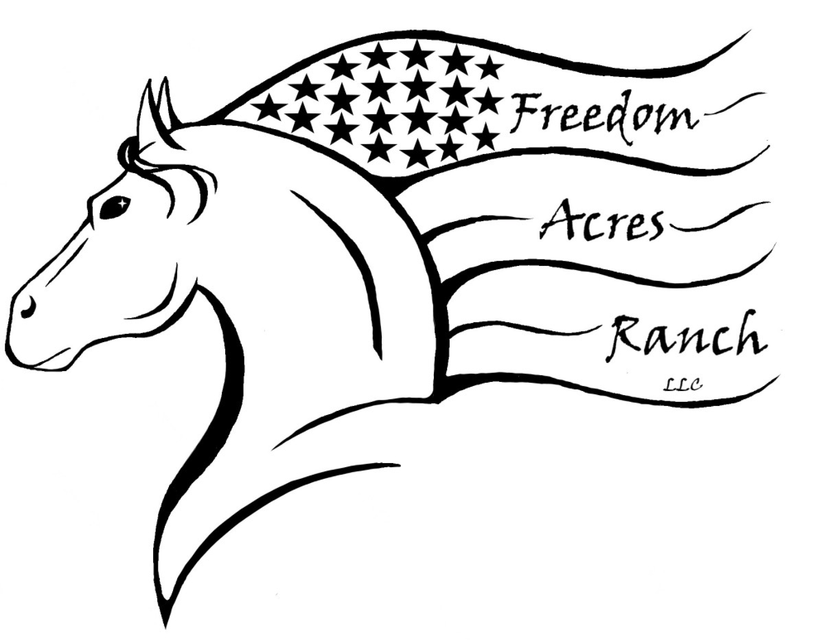 Freedom Acres