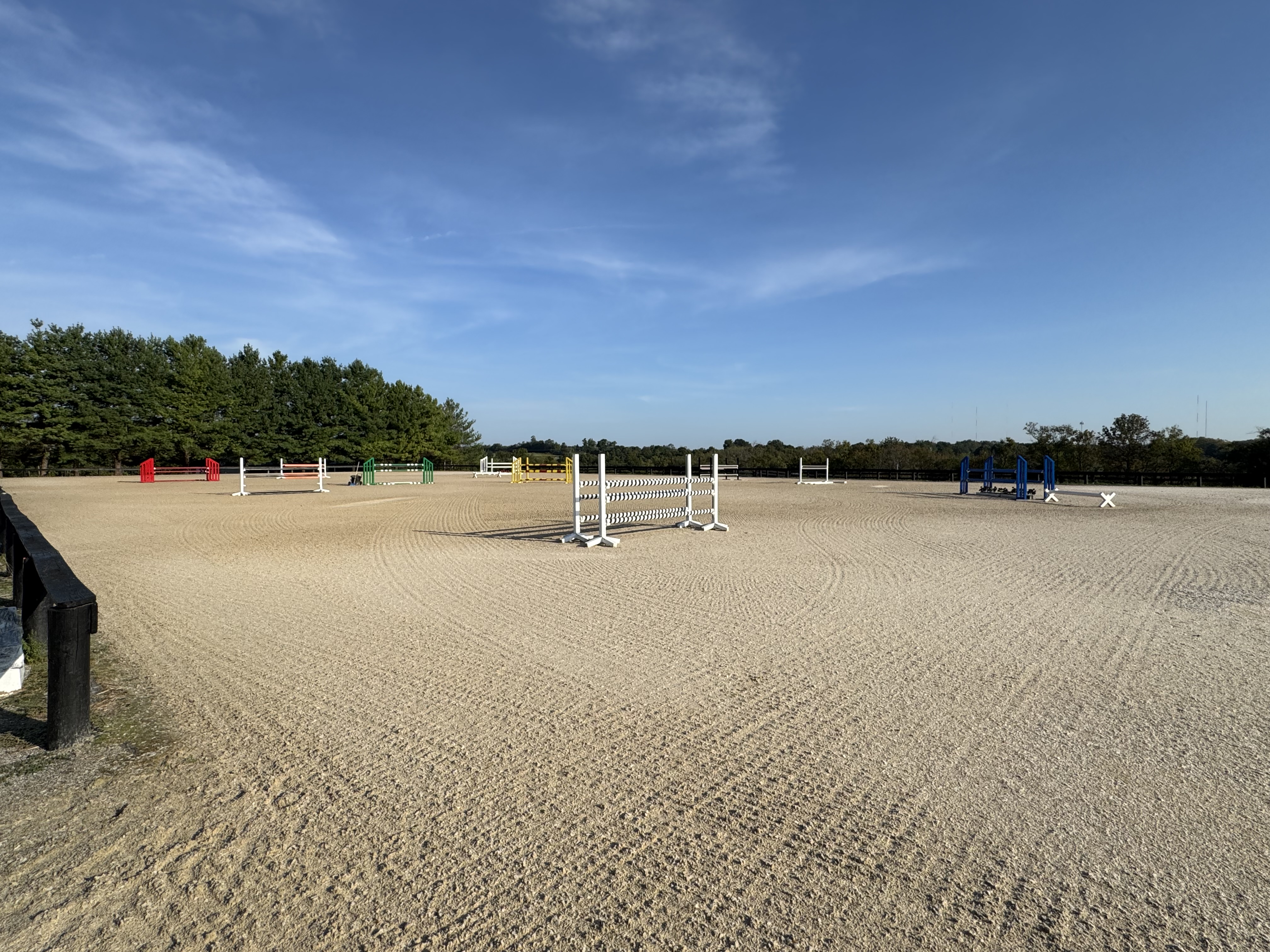 Arena