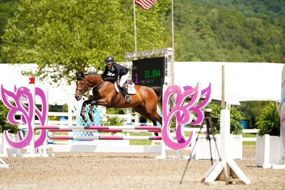 Vermont