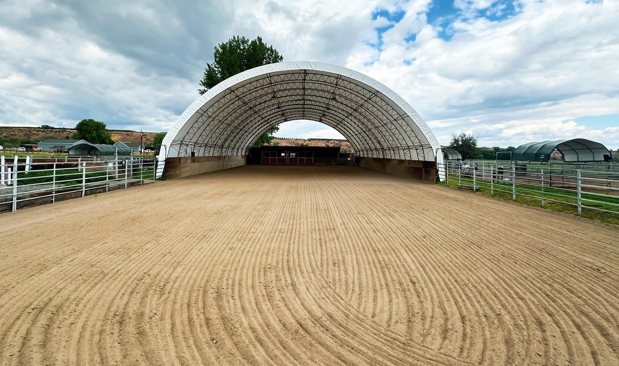 Arena