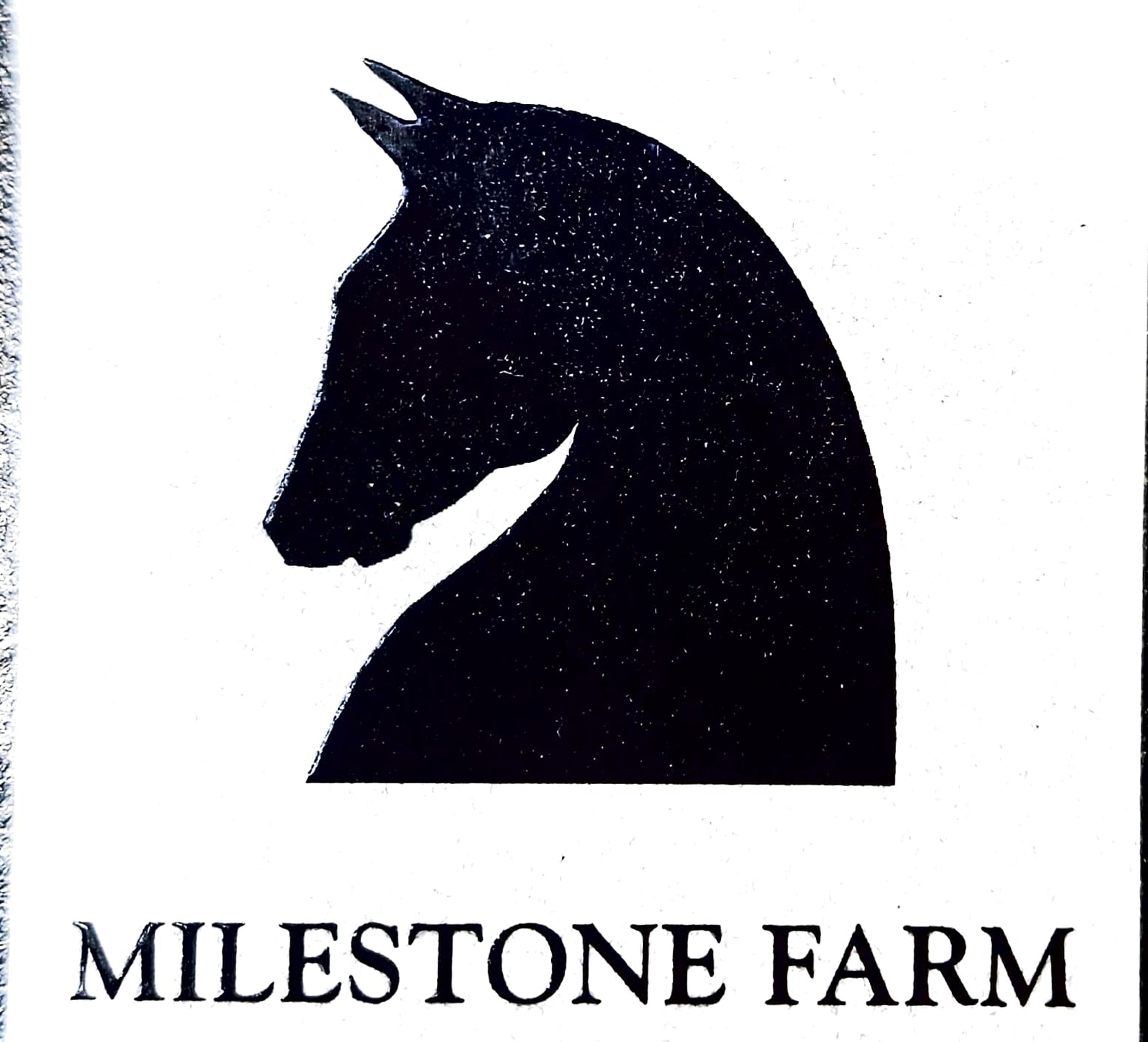 Milestone Farm