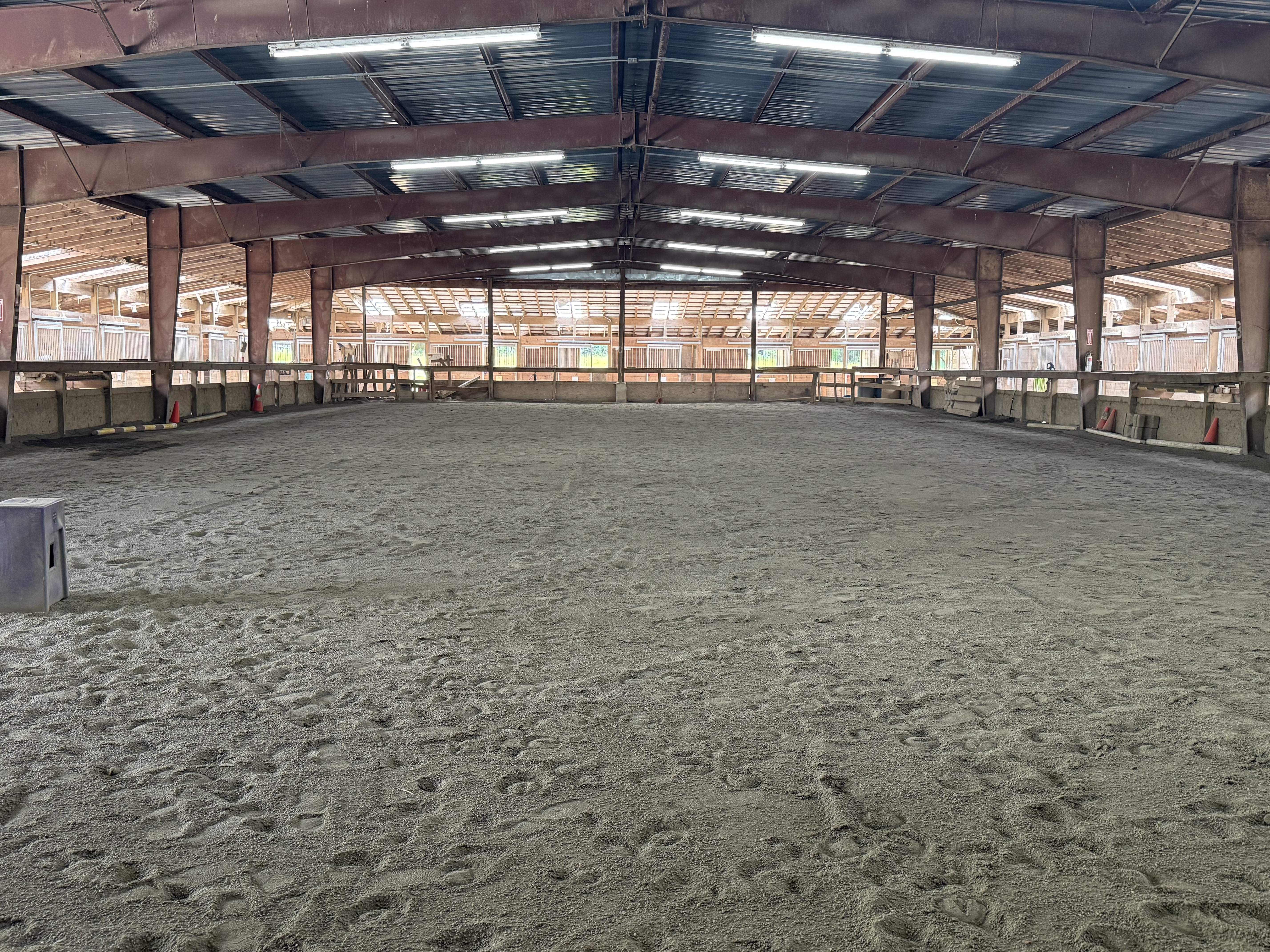 Arena