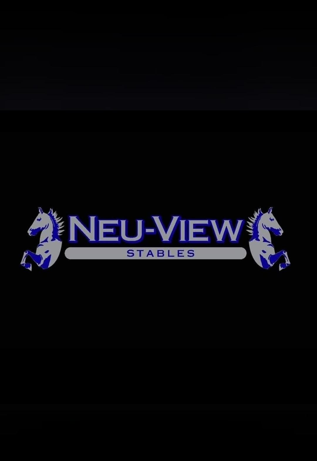 NVS