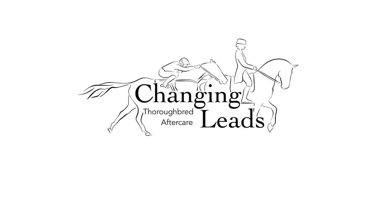 We specialize in OTTBS but welcome all breeds!