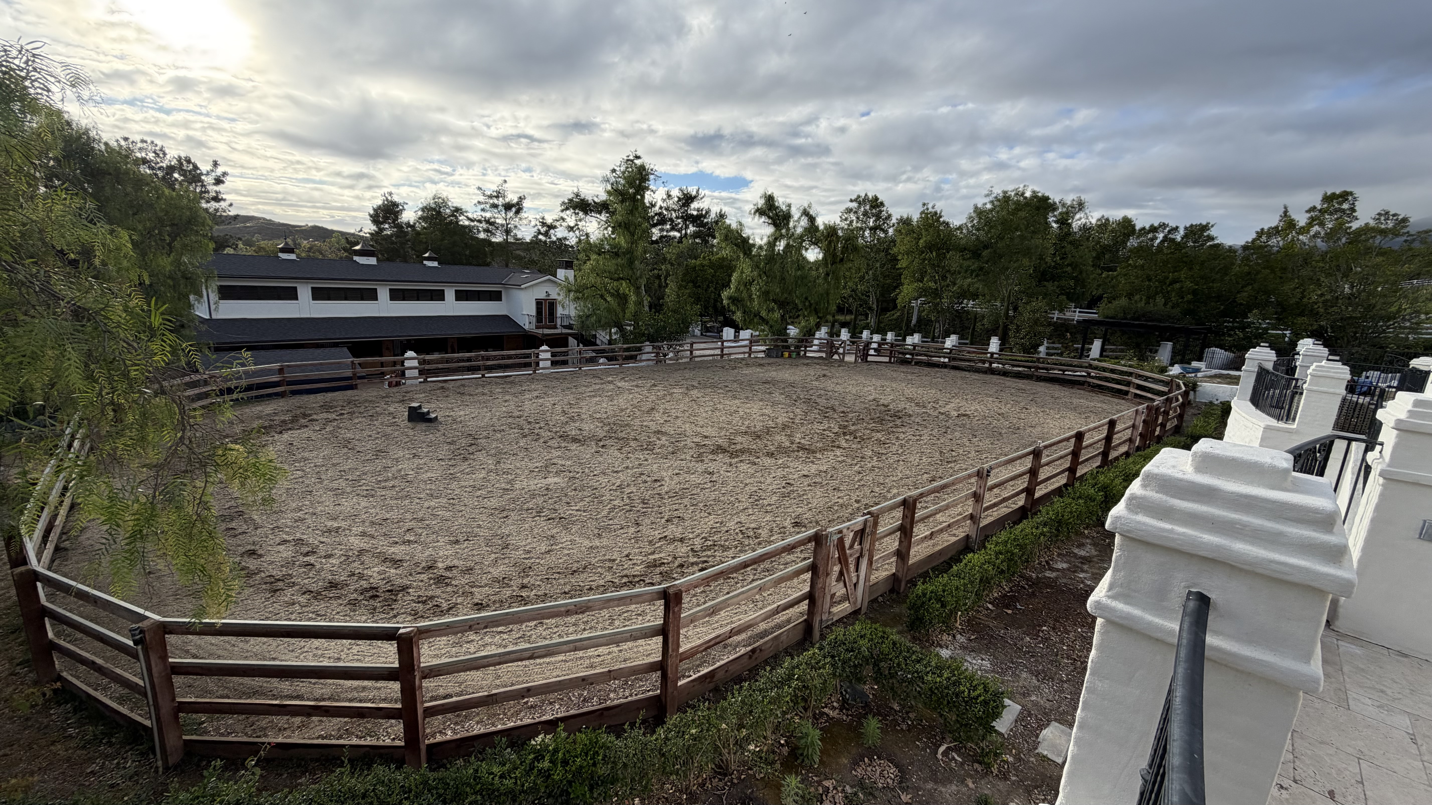 Arena