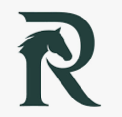R Stables
