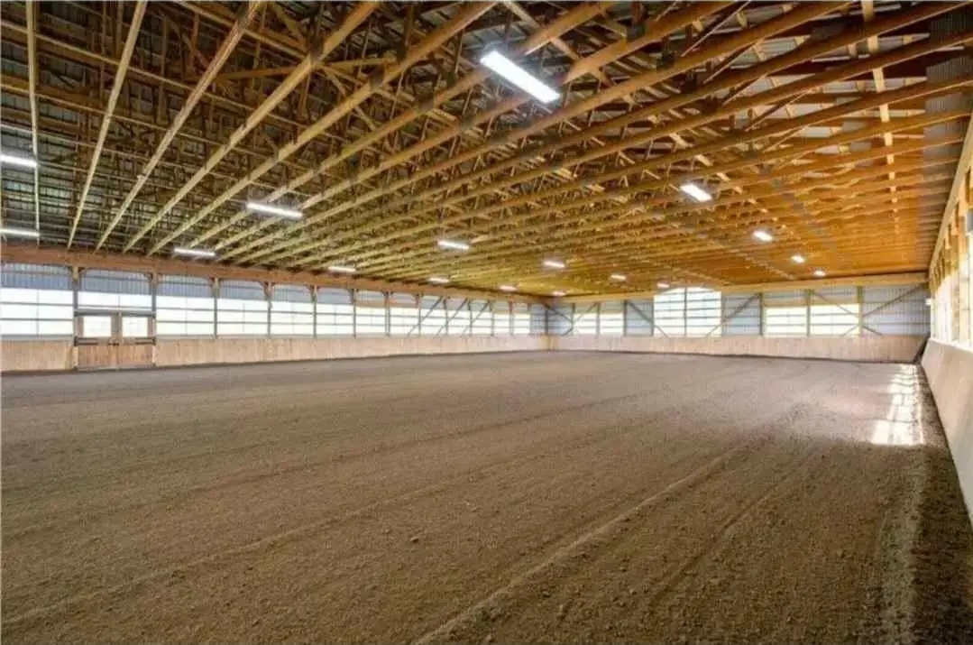 Arena