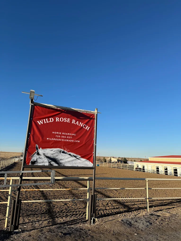 Conveniently located in Arvada!