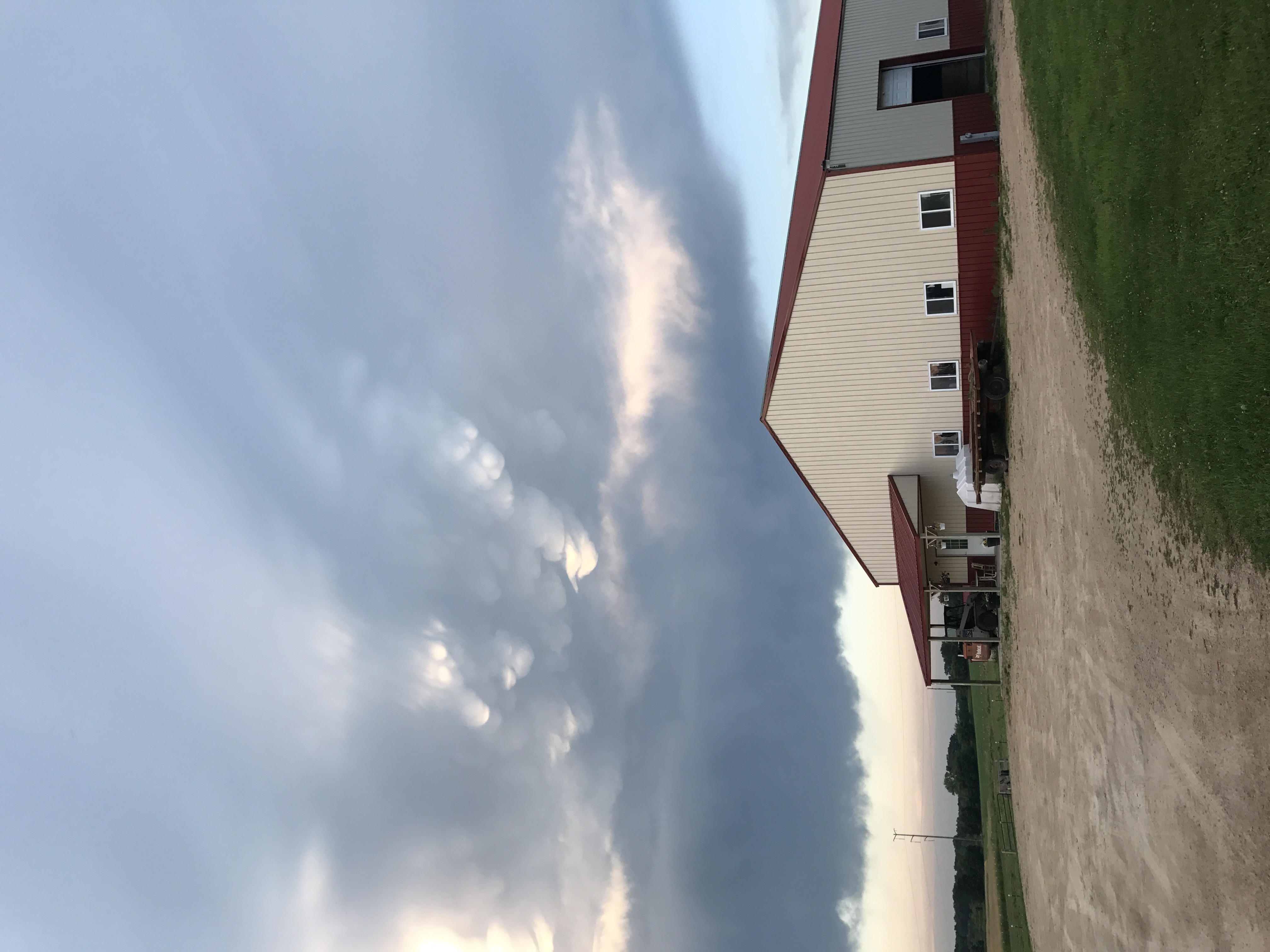 Barn2
