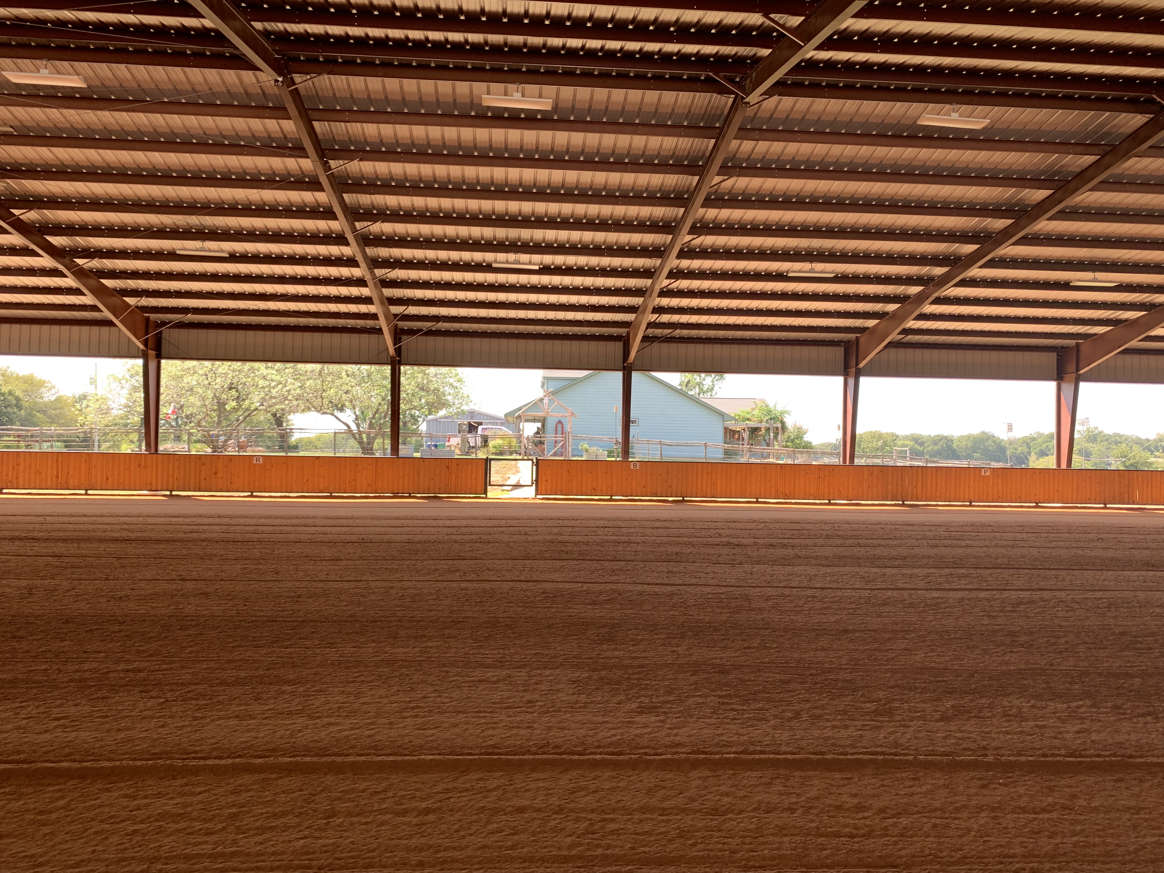 Arena
