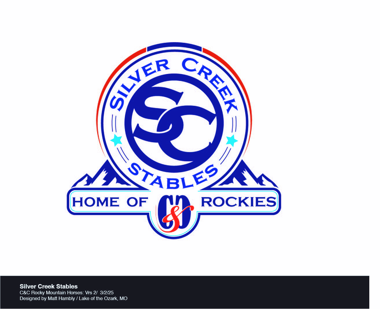 Logo 1