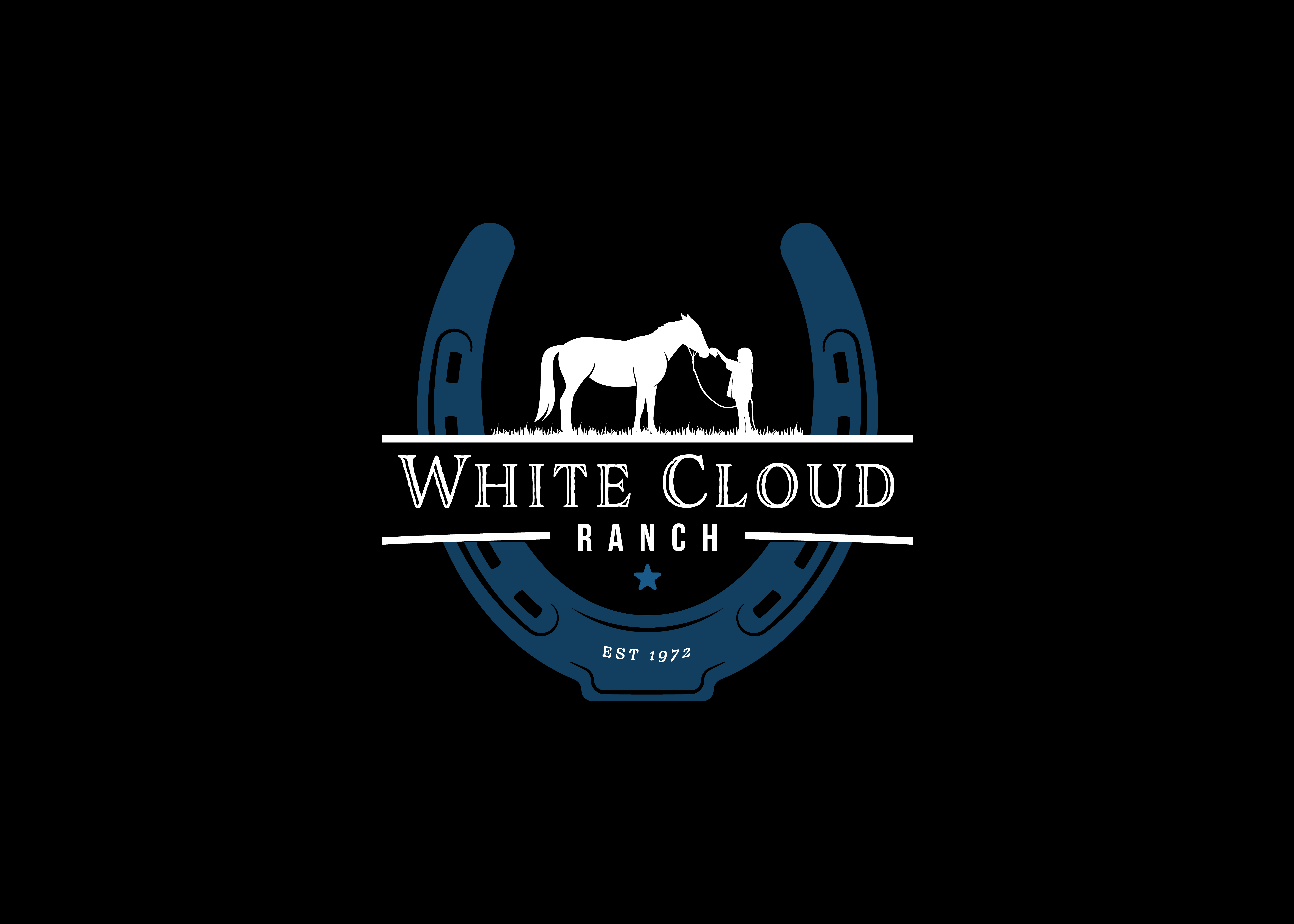 White Cloud Ranch