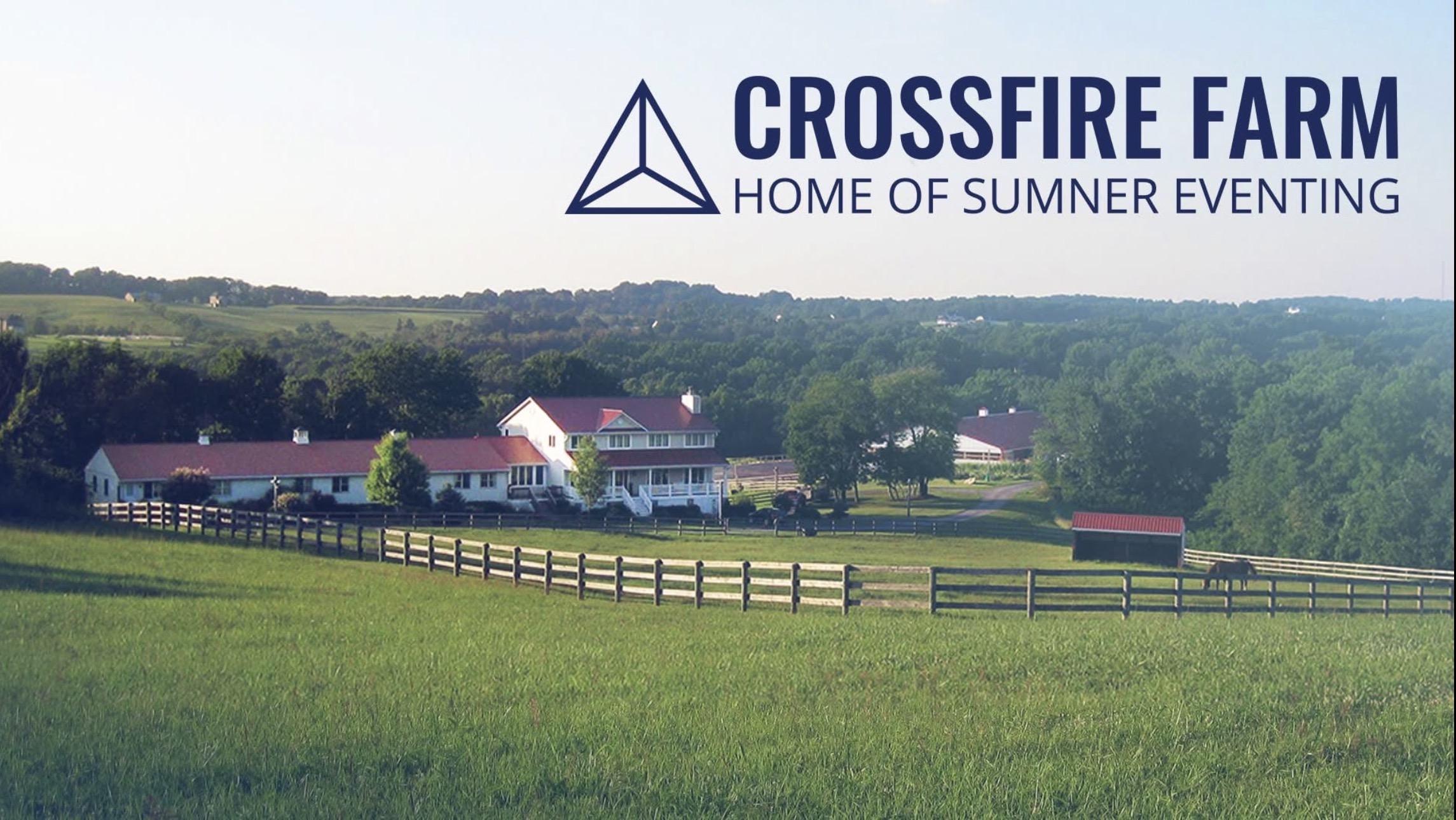 Crossfire Farm