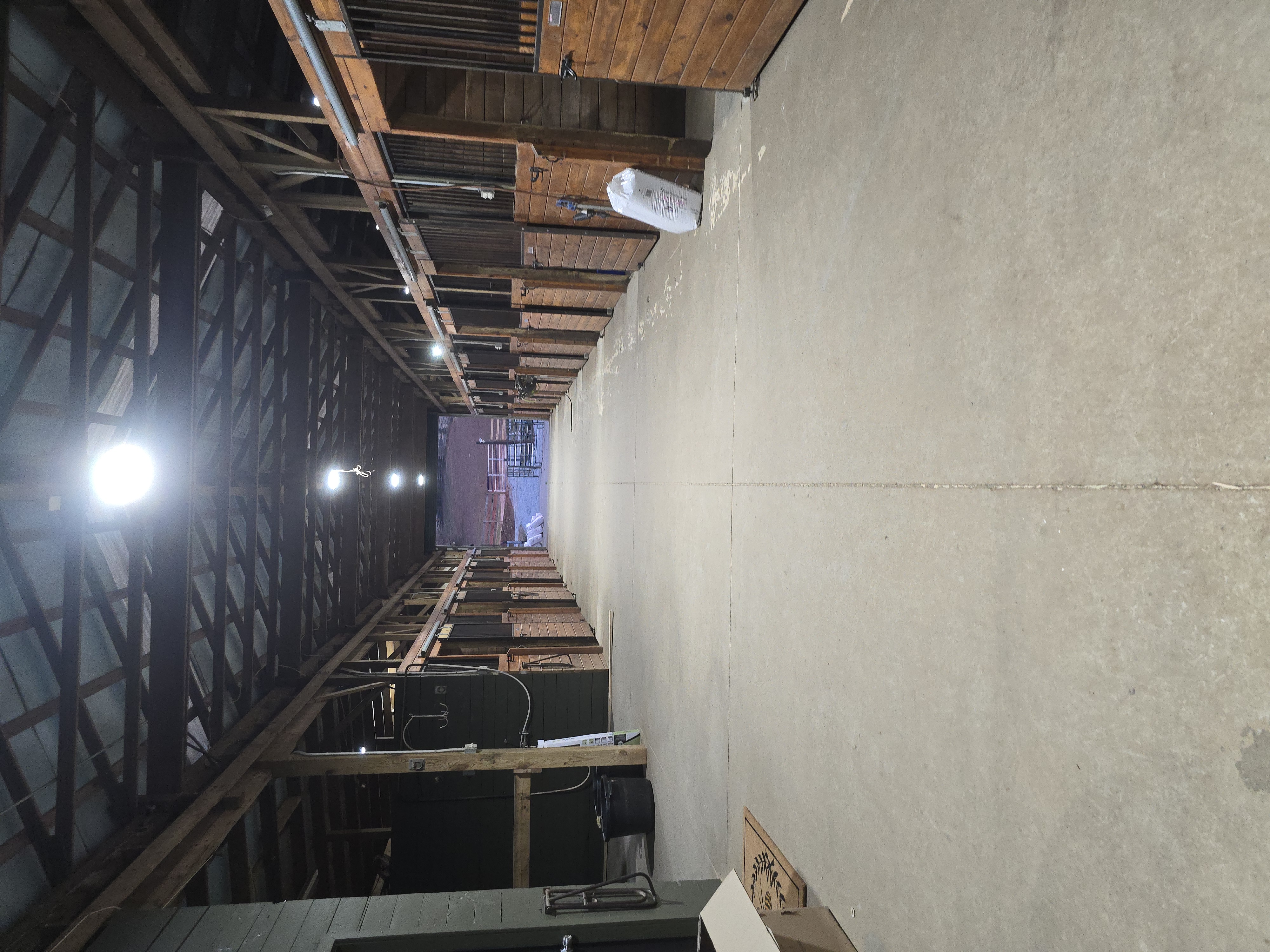 Barn