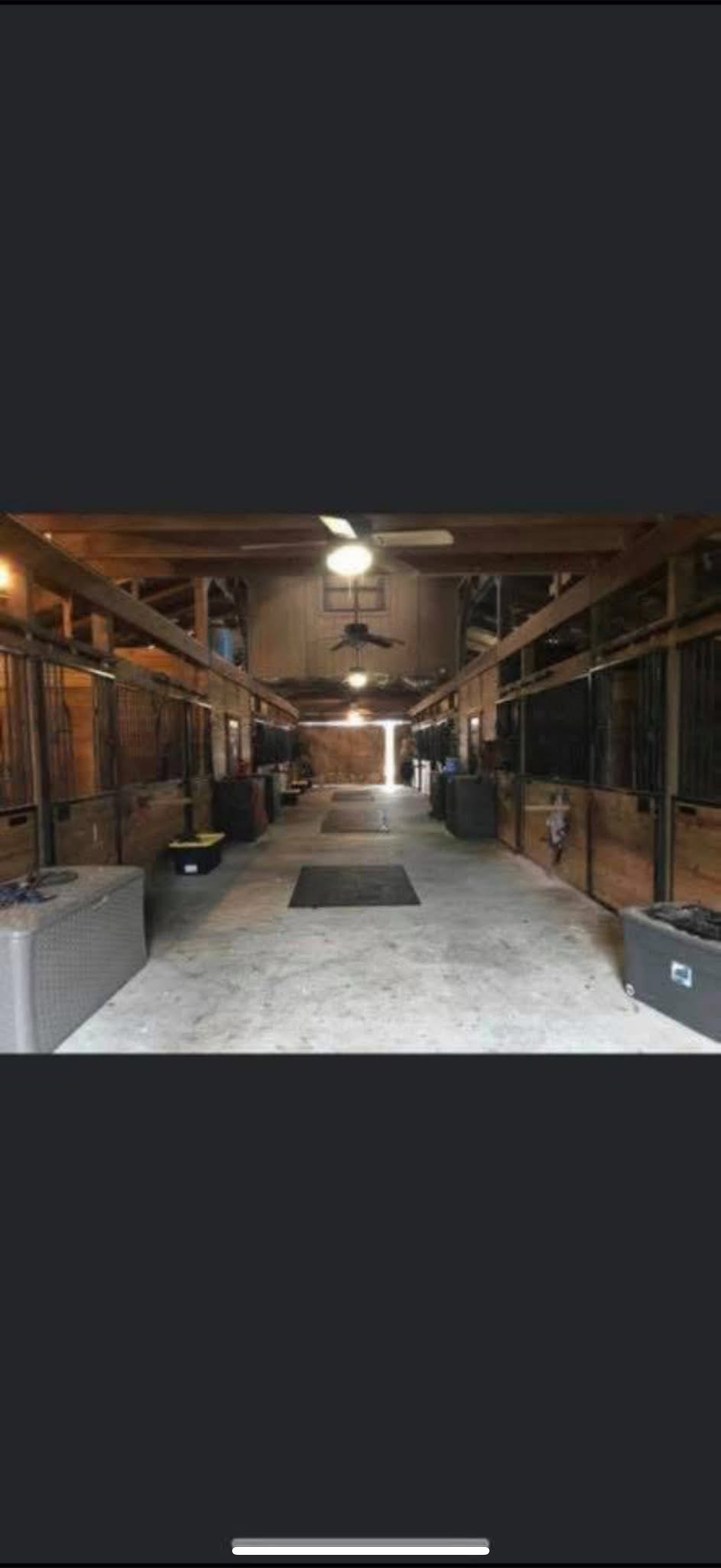 Barn