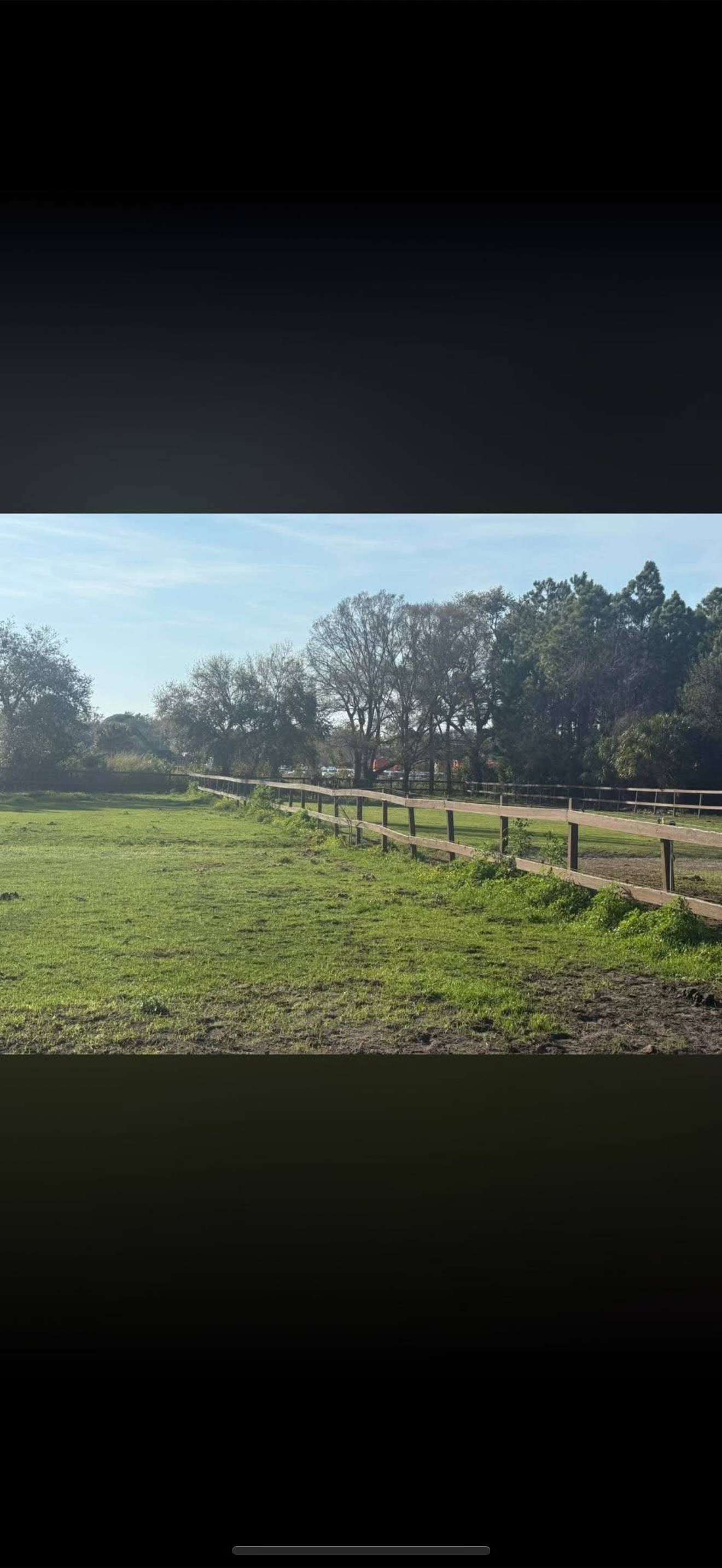 Pasture