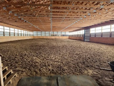 Arena