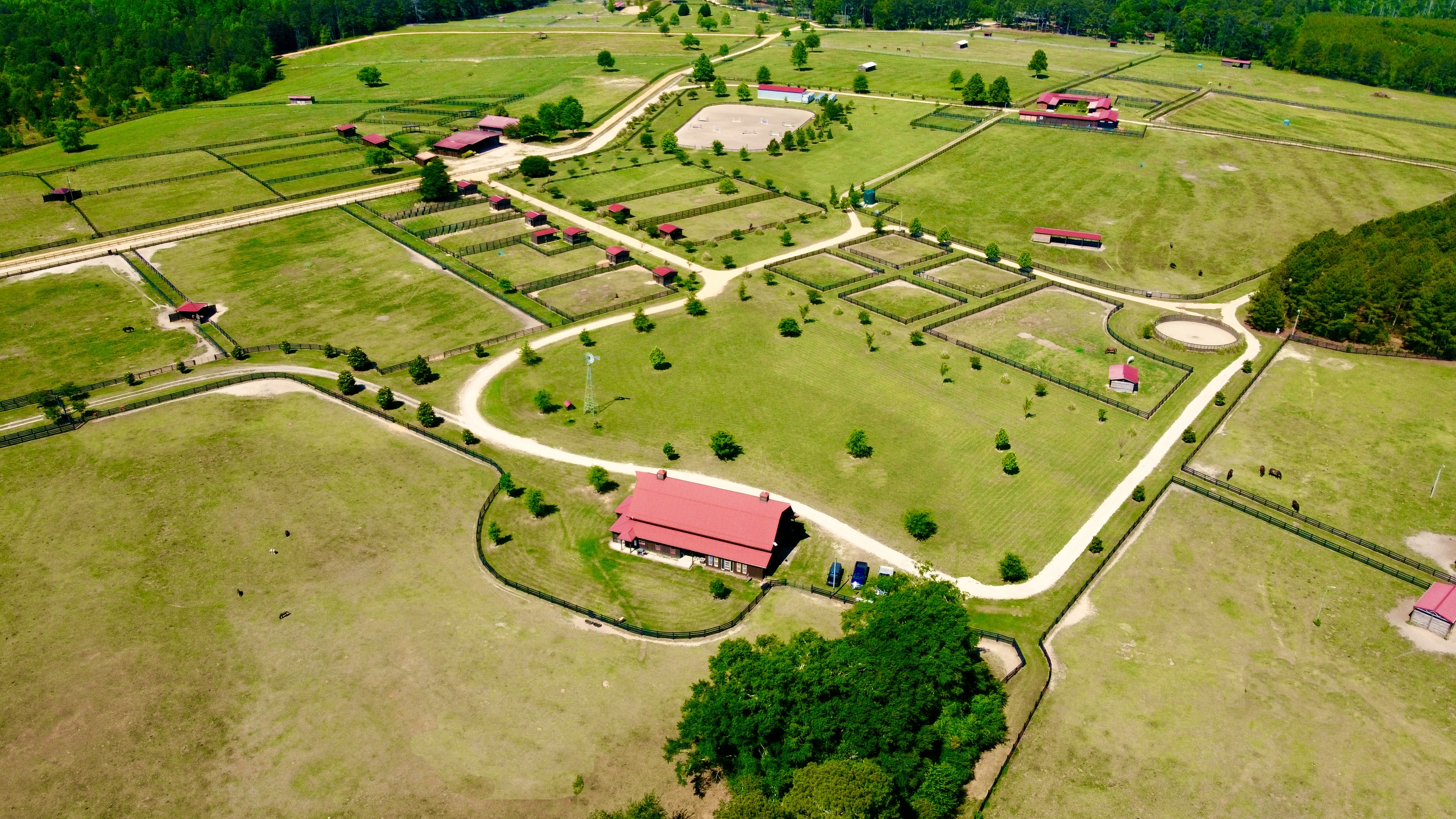 Overview